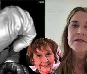 Savannah Guthrie mom kidnapping case sees breakthrough with FBI glove find