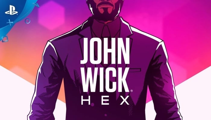 Sony State of Play: John Wick Game announced for PS5, PC, and Xbox Series XS