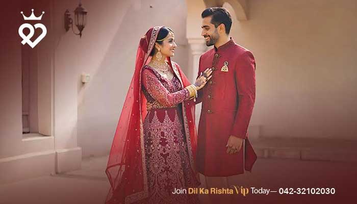 Dil Ka Rishta VIP: A Successful Story of Patience, Understanding, and Trust