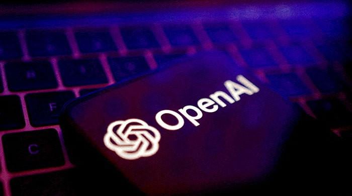OpenAI claims DeepSeek using distillation to replicate US models