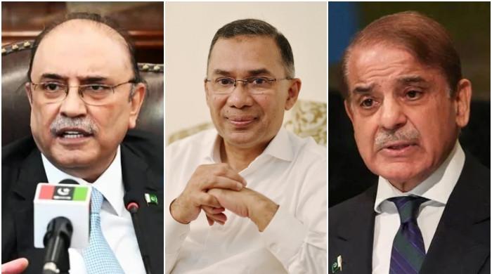 Pakistan seeks to bolster 'brotherly' ties with Bangladesh after BNP's victory