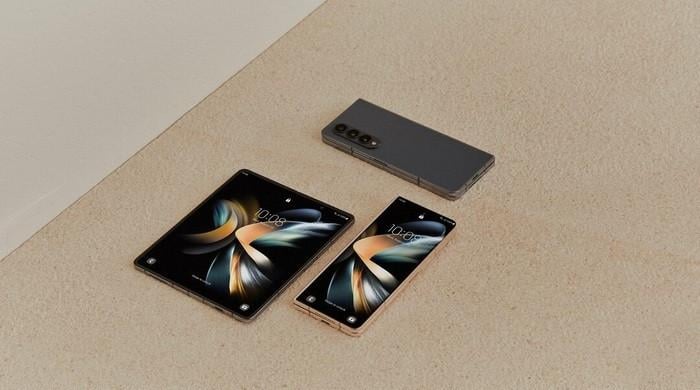 Here's what Android users would love in Apple's first foldable iPhone