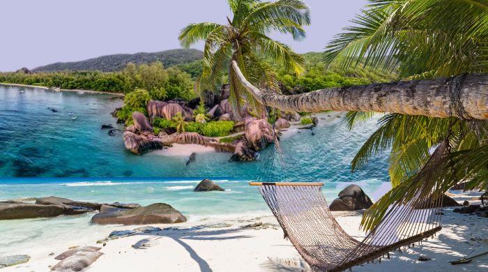 US warns against travel to These islands amid virus outbreak: Know every detail here