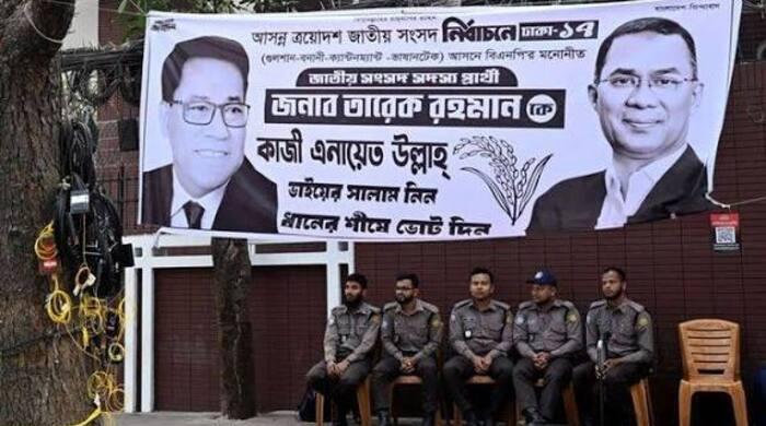 Key priorities of BNP, winner of Bangladesh election