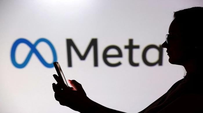 After France and Australia, Portugal passes bill restricting social media access for children