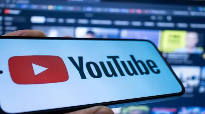 Vision Pro users finally embrace native YouTube app for immersive, spatial viewing