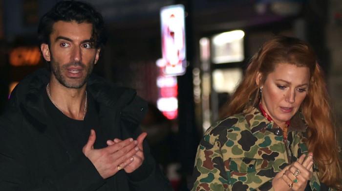 Inside Blake Lively, Justin Baldoni mediation talks: Absurd details revealed