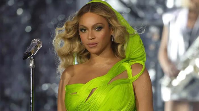 Beyonce steals spotlight with major 2026 trend debut amid Jay-Z backlash