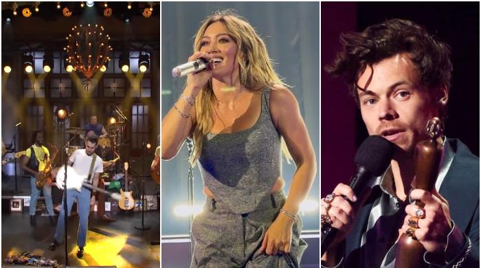 Music Update: Upcoming releases to look forward to