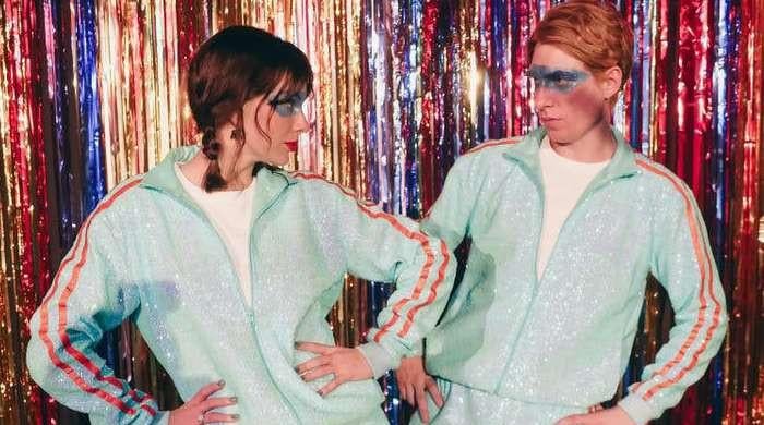 Taylor Swift drops limited edition 'Opalite' remix CDs