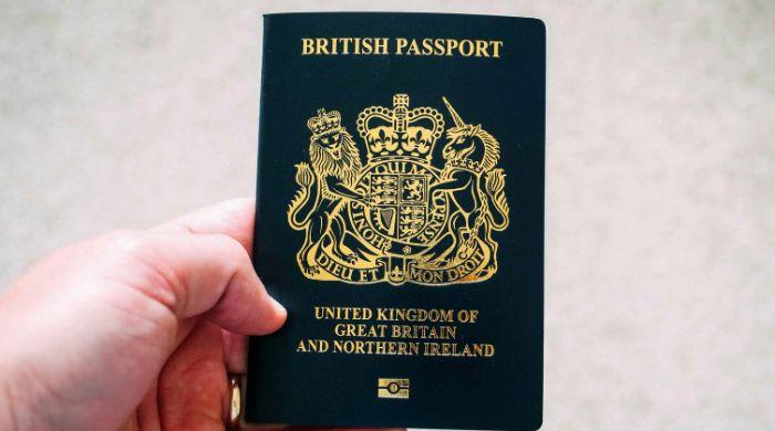 UK to ban dual nationals without British passport under new rules