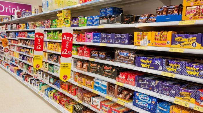 Valentine's Day Chocolate Prices Surge Due to Cocoa Shortage