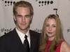 James Van Der Beek's ‘heartbroken' ex-wife reacts to death