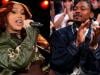 Stefon Diggs split makes Cardi B cry at first Little Miss Drama Tour show