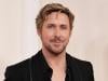 Ryan Gosling tapped as host for March ‘Saturday Night Live'