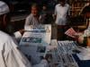 Bangladesh's BNP wins two-thirds majority in landmark election