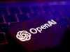 OpenAI claims DeepSeek using distillation to replicate US models