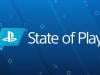 PlayStation State of Play to kick off Feb 12: Upcoming PS5 games you should know about