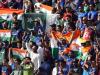 Colombo in frenzy as Pak-India T20 clash sells out