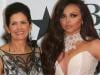 Jesy Nelson's mother reveals early doubts over Zion in emotional documentary