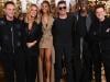 Simon Cowell confirms BGT champions series with global all-stars