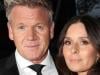 Gordon Ramsay's past family troubles mirror Holly and Adam Peaty's issues