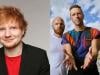 Ed Sheeran, Coldplay 'ties' with Epstein files: New bombshell drops