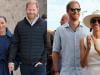 Prince Harry, Meghan Markle suffer latest setback: 'Unexpected'