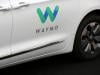 Next-gen Waymo robotaxi set for commercial ride-hailing, but first for Waymo employees