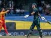 In major upset, Zimbabwe beat Australia in T20 World Cup 2026