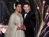 Nick Jonas shares surprising reason of being ‘nervous' to marry Priyanka Chopra