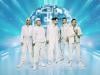 Backstreet Boys eye Super Bowl 2027 halftime show with viral nomination