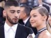 Zayn Malik gives sneak peak on family challenges with Gigi Hadid