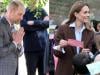 William and Kate keep monarchy visible through meaningful initiatives
