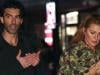 Inside Blake Lively, Justin Baldoni mediation talks: Absurd details revealed