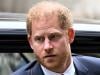 Prince Harry sparks health issues: 'Completely stressed out'