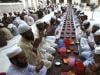 First day of Ramadan in Pakistan likely to fall on Feb 19