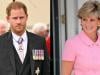 Prince Harry fulfils Diana's dream in US, embraces freedom
