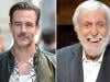 Dick Van Dyke alive at 100 after radio host mixes him up with Van Der Beek