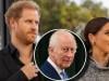 Meghan Markle bold move puts her at odds with Prince Harry
