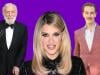 Radio host Ashley Roberts confuses Van Dyke for Van Der Beek in major on-air blunder