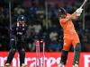 T20 World Cup: USA survive knockout threat with victory over Netherlands