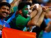 Pakistan and India fans flock to Colombo, windfall for tourism