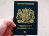 UK to ban dual nationals without British passport under new rules