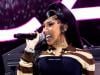 Cardi B's Super Bowl moment helps crash fan site for tour tickets