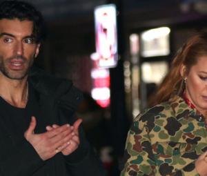 Inside Blake Lively, Justin Baldoni mediation talks: Absurd details revealed