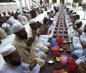 First day of Ramadan in Pakistan likely to fall on Feb 19