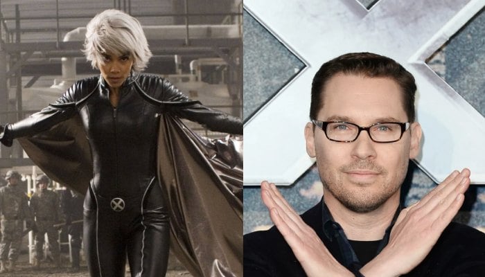 Halle Berry once slammed ‘X-Men director on set, heres what happened