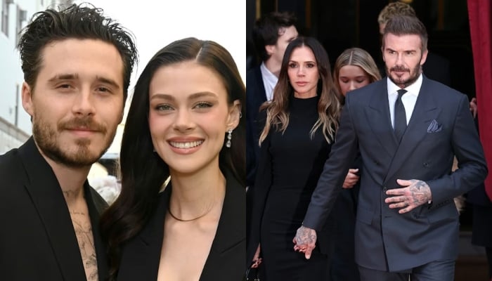 Nicola Peltz to drop new bombshell amid Beckham family feud