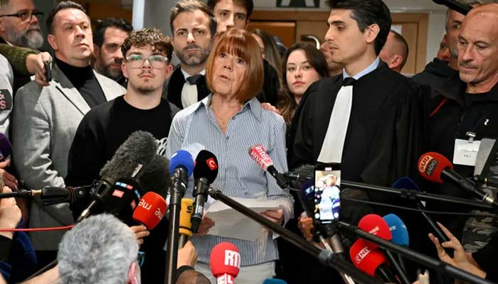 Queen Camilla shines spotlight on woman who rewrote the narrative of shame